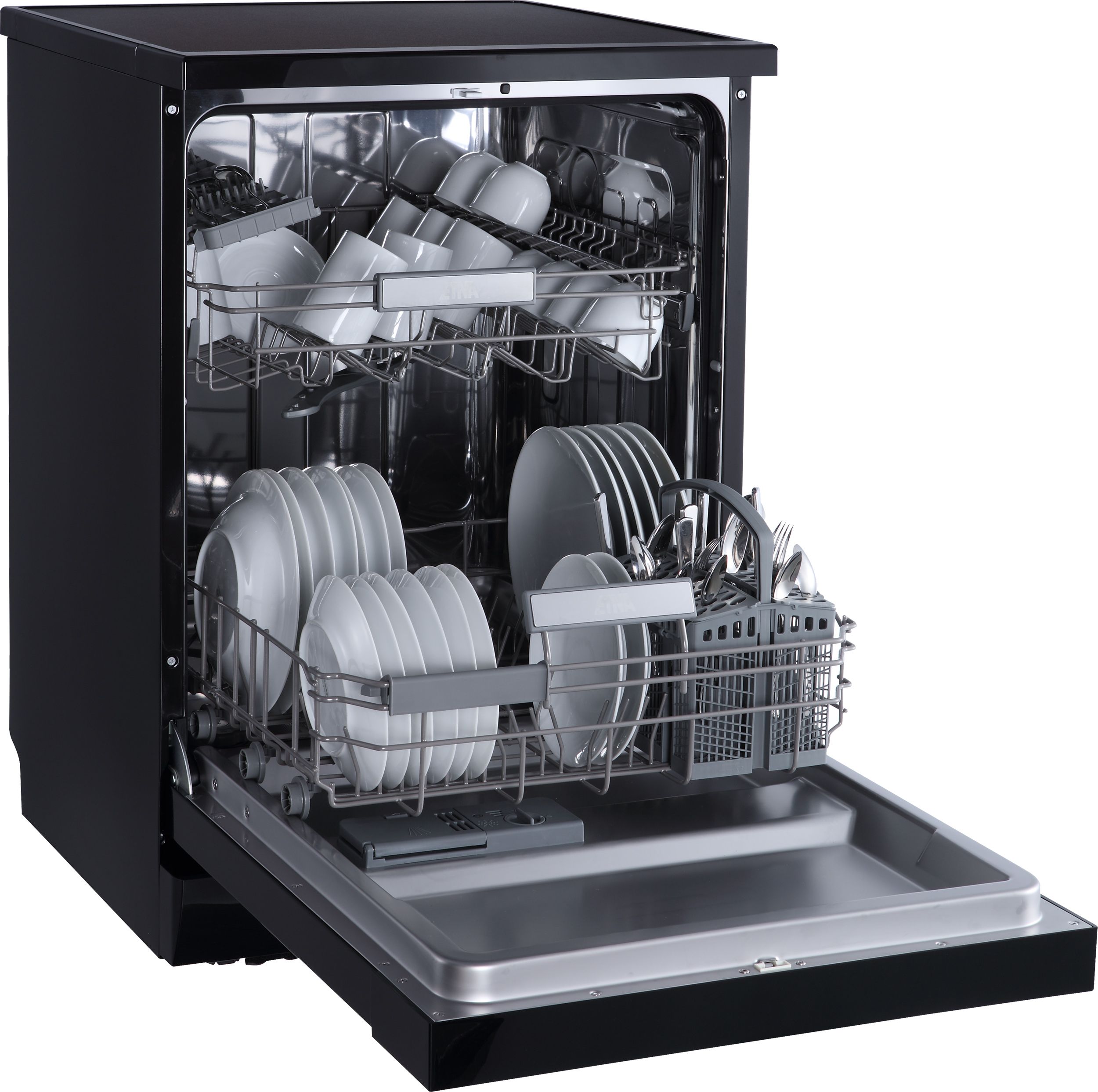 VWV142ZWA Etna afbeelding 2