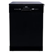 ETNA VWV142ZWA