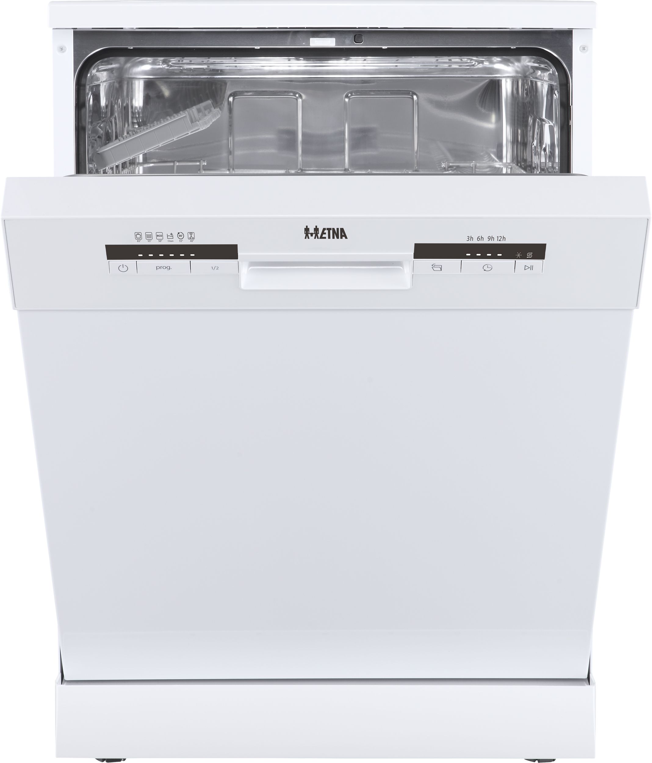 VWV144WIT van Etna afbeelding 6