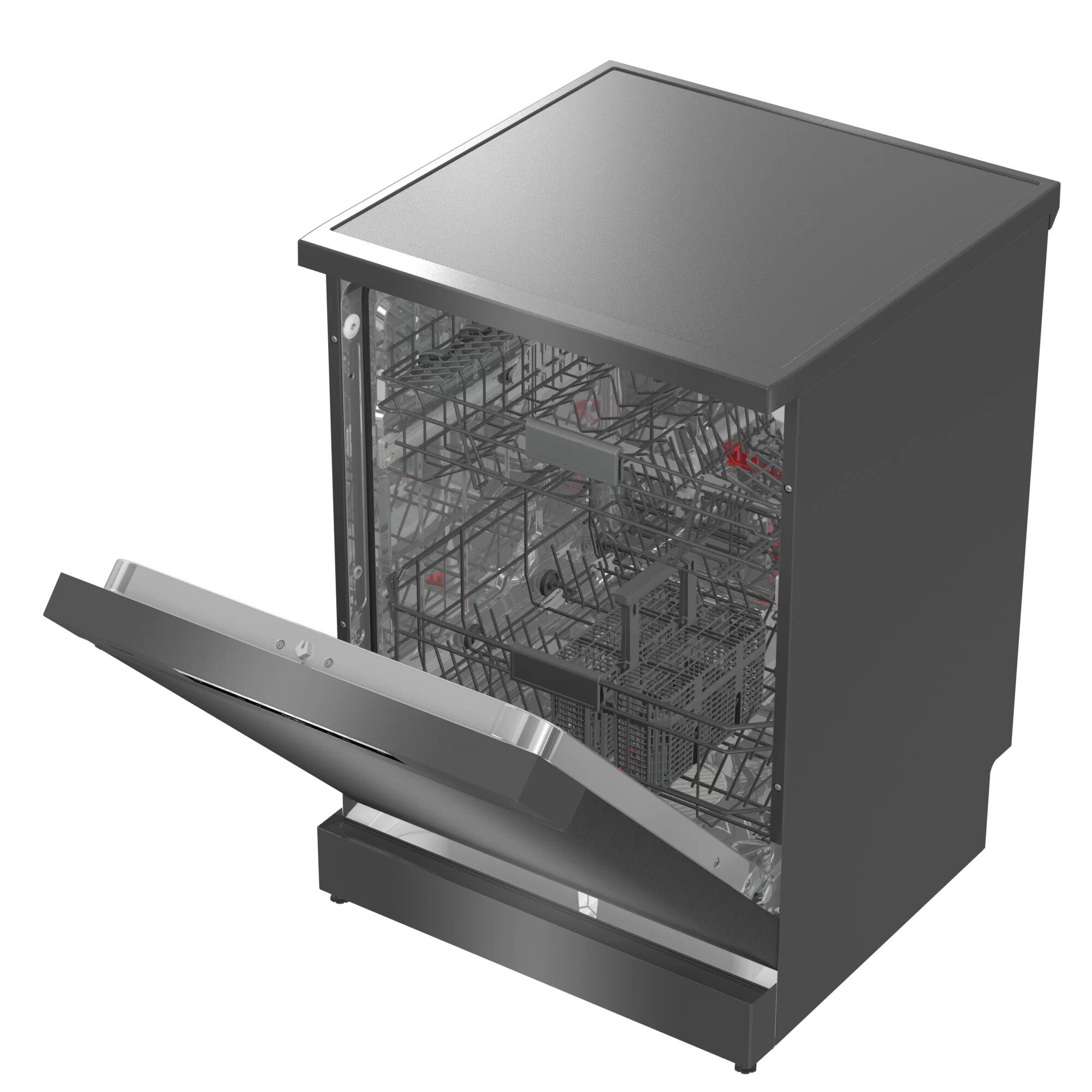 VWV440ZWA van Etna afbeelding 6