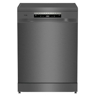 Etna VWV440ZWA