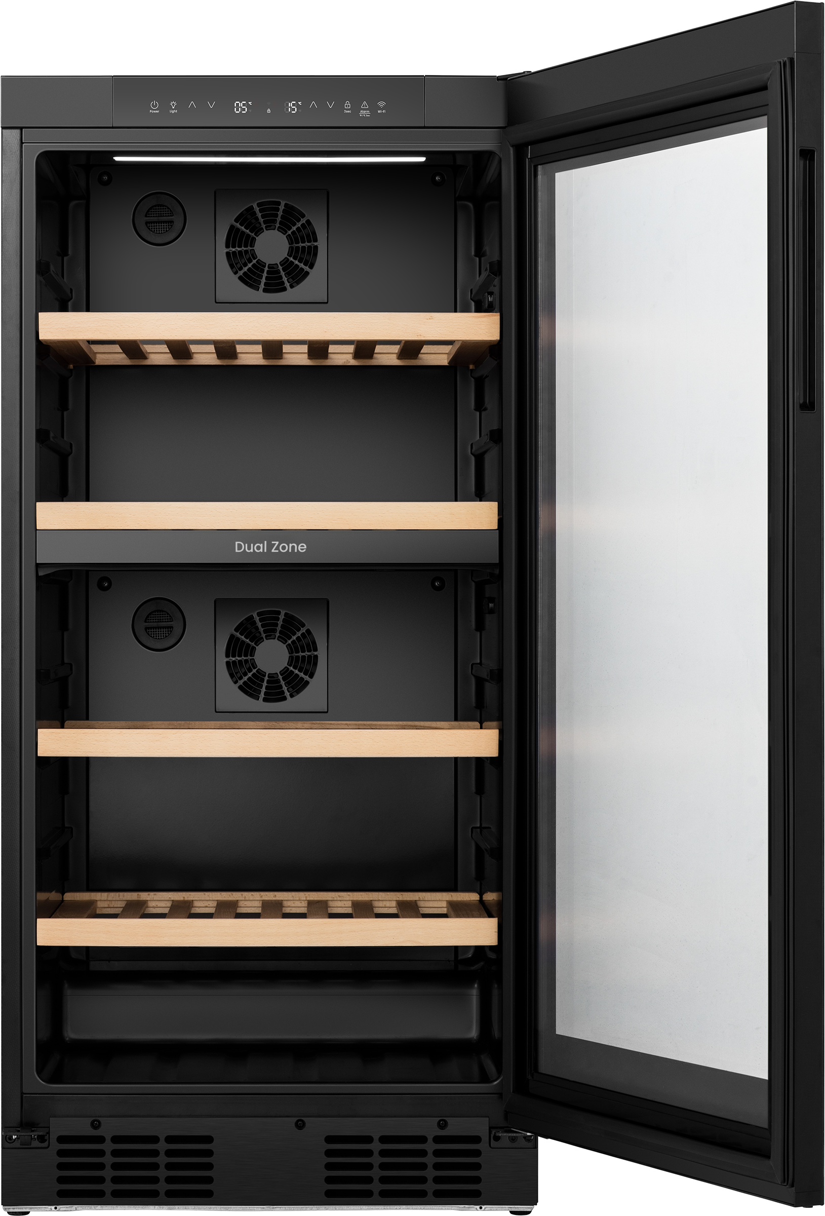 WKV584 Etna afbeelding 2