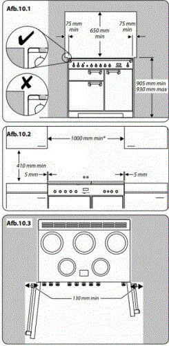 100410811 Falcon afbeelding 2