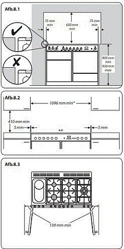 100420700 Falcon afbeelding 2