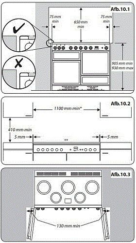 100421510 Falcon afbeelding 2