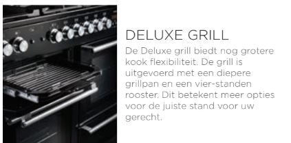 Falcon fornuis  100712001 afbeelding 4