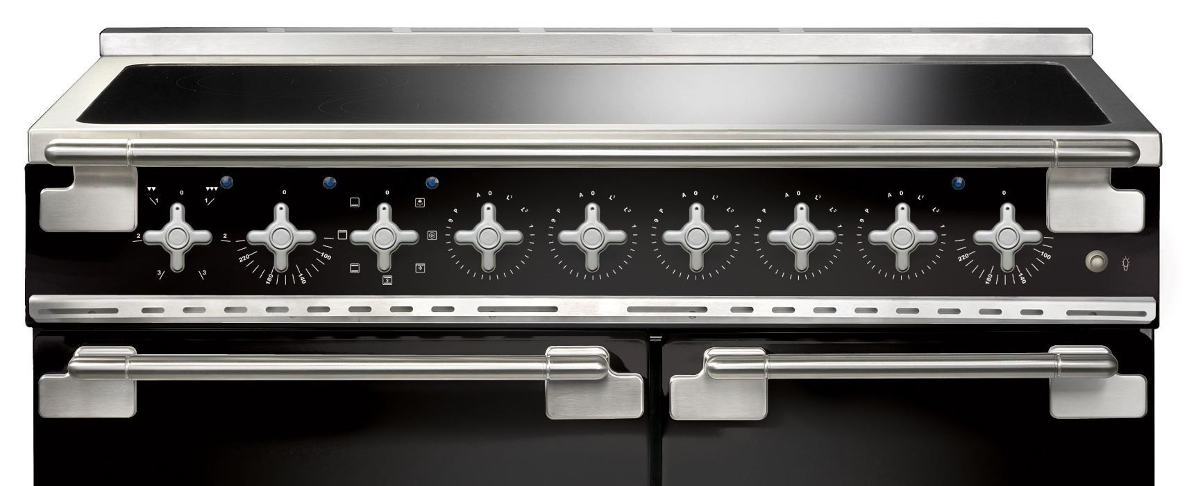 100712001 Falcon afbeelding 2