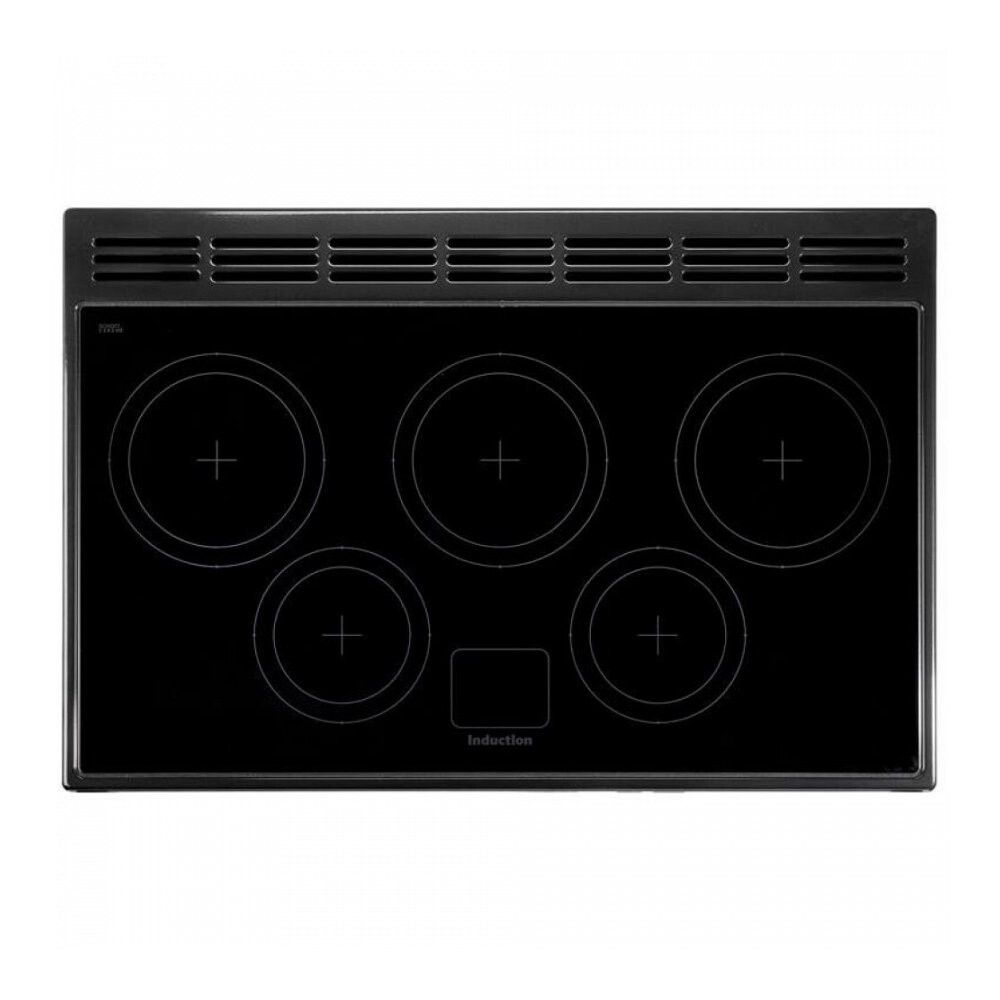 102300101 Falcon afbeelding 2