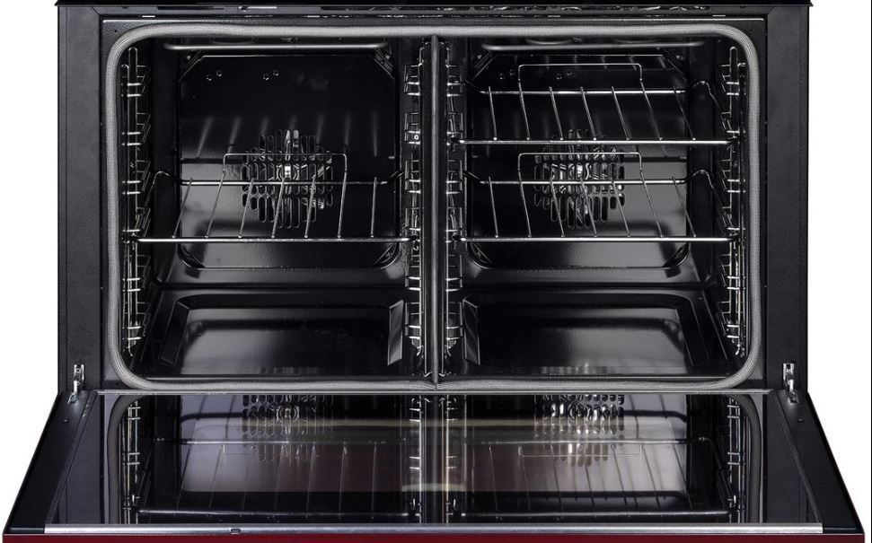 102400100 Falcon afbeelding 2