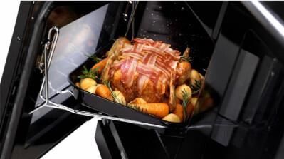 Falcon fornuis  103220101 afbeelding 4