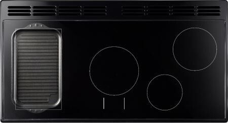 103222400 Falcon afbeelding 2