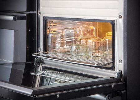 Falcon 103320201  fornuis afbeelding 5