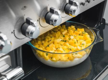 Falcon fornuis  103420101 afbeelding 4