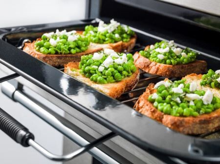 Falcon fornuis 103420101 afbeelding 3