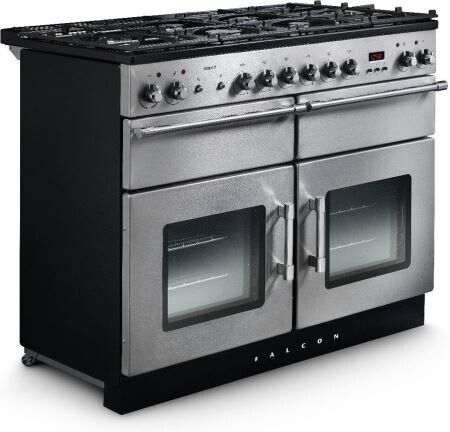 Falcon fornuis 103420200 afbeelding 3