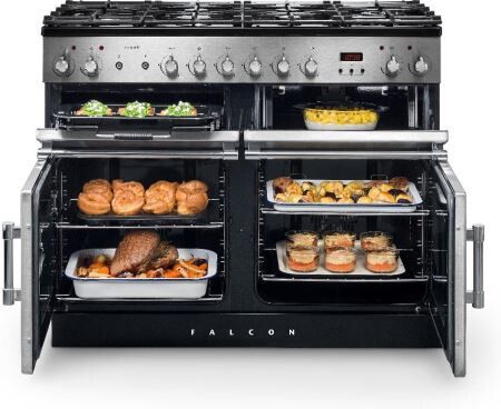 Falcon fornuis  103420200 afbeelding 4