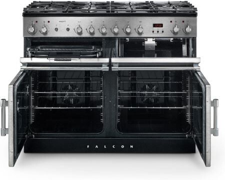 103420200 Falcon afbeelding 2