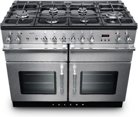 Falcon 103420200  fornuis afbeelding 5