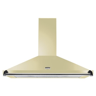 Falcon 115000300