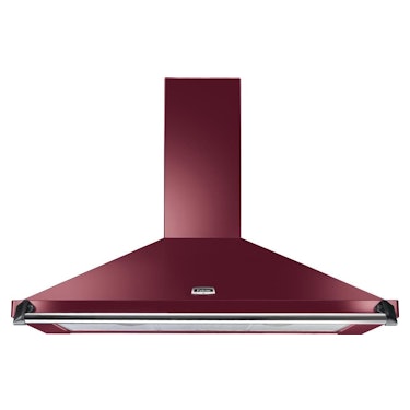 Falcon 115020500