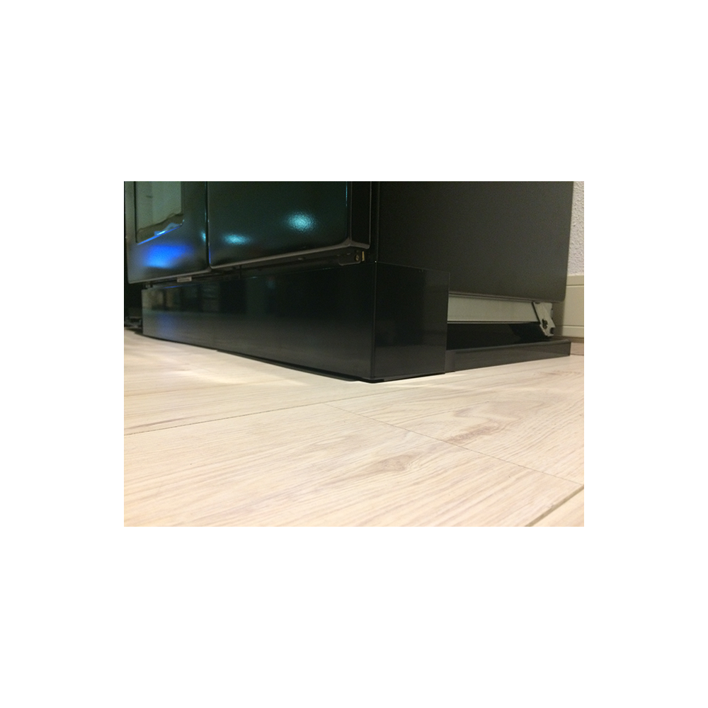 Falcon onderdeel 140000500 afbeelding 3