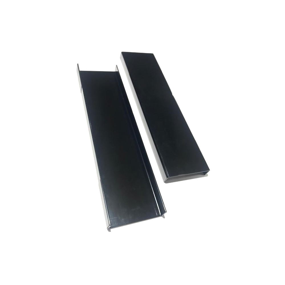 Falcon onderdeel  140000500 afbeelding 4