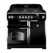 Falcon CDL100DFBL/C-EU