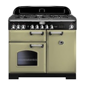 Falcon CDL100DFOG/C-EU