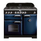 Falcon CDL100DFRG/B-EU