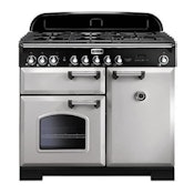 Falcon CDL100DFRP/B-EU