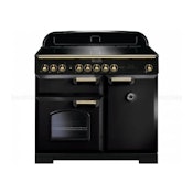 Falcon CDL100EIBL/B-EU