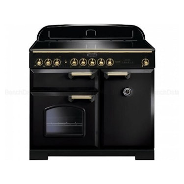 Falcon CDL100EIBL/B-EU