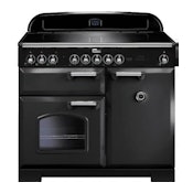 Falcon CDL100EICB/B-EU