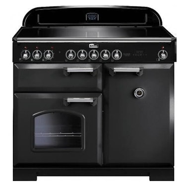 Falcon CDL100EICB/C-EU