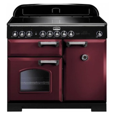 Falcon CDL100EICY/B-EU