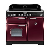 Falcon CDL100EICY/C-EU