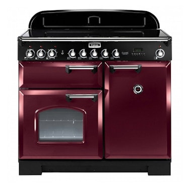 Falcon CDL100EICY/C-EU