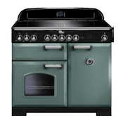 Falcon CDL100EIMG/C-EU