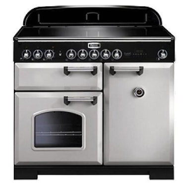 Falcon CDL100EIRP/B-EU