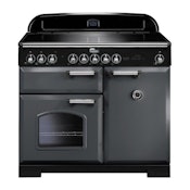 Falcon CDL100EISL/C-EU