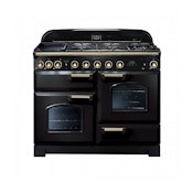 Falcon CDL110DFBL/B-EU