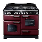 Falcon CDL110DFCY/B-EU