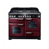 Falcon CDL110DFCY/C-EU