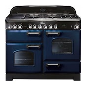 Falcon CDL110DFRB/B-EU