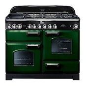 Falcon CDL110DFRG/B-EU