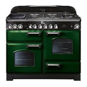 Falcon CDL110DFRG/C-EU