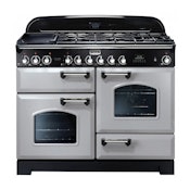 Falcon CDL110DFRP/C-EU