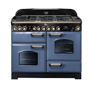 Falcon CDL110DFSB/B-EU