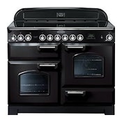 Falcon CDL110ECBL/C-EU