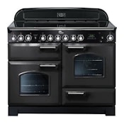 Falcon CDL110ECCB/C-EU